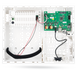 JA-107K przewodowa (BUS) centrala alarmowa z komunikatorem LAN