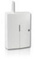 AC-83 wireless relay output module