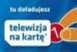 DOŁADOWANIE SMART HD+  - 1  MIESIĄC