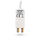 JA-110F