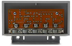 SALE 4-IN Antenna Multiplexer - ZA 3 