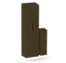 JA-81MB