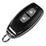 JA-182J wireless remote control