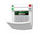 JA-153E wirelss access module with RFID and keypad