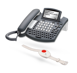 GR-BASIC