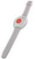 RC-87 wireless wrist button