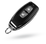 RC-82