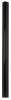 Universal cable cover 